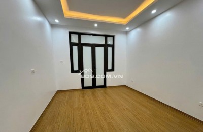 phố Khương Đình,Thanh Xuân, Hà Nội